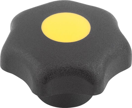 Exemplarische Darstellung: 06212-2057 (06212-2057)   &   06212-2067 (06212-2067)   &   06212-2087 (06212-2087)  & ...