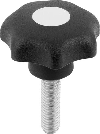 Exemplarische Darstellung: 06212-4055X15 (06212-4055X15)   &   06212-4055X20 (06212-4055X20)   &   06212-4105X60 (06212-4105X60)  & ...