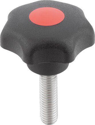 Exemplarische Darstellung: 06212-4056X20 (06212-4056X20)   &   06212-4066X30 (06212-4066X30)   &   06212-4086X30 (06212-4086X30)  & ...