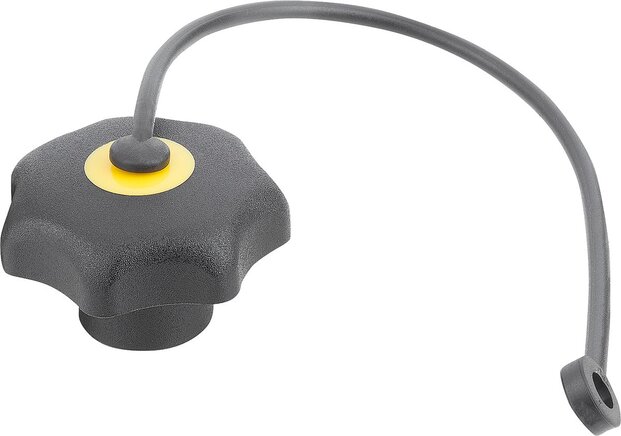 Exemplarische Darstellung: 06212-6057 (06212-6057)   &   06212-6067 (06212-6067)   &   06212-6087 (06212-6087)  & ...