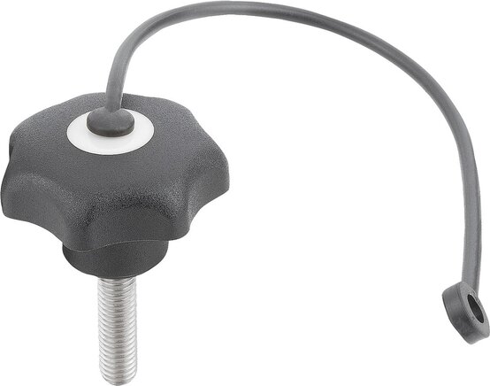 Exemplarische Darstellung: 06212-7A15X10 (06212-7A15X10)   &   06212-7A15X20 (06212-7A15X20)   &   06212-7A25X20 (06212-7A25X20)  & ...