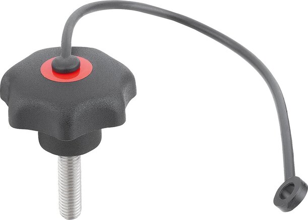 Exemplarische Darstellung: 06212-7A16X10 (06212-7A16X10)   &   06212-7A16X20 (06212-7A16X20)   &   06212-7A26X20 (06212-7A26X20)  & ...