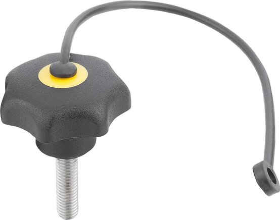 Exemplarische Darstellung: 06212-7A17X10 (06212-7A17X10)   &   06212-7A17X20 (06212-7A17X20)   &   06212-7A27X20 (06212-7A27X20)  & ...