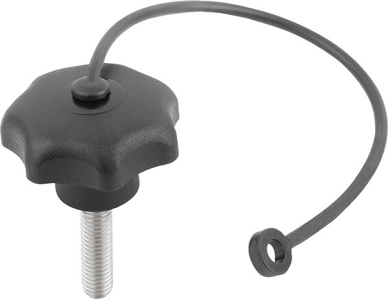 Exemplarische Darstellung: 06212-7A1X10 (06212-7A1X10)   &   06212-7A1X20 (06212-7A1X20)   &   06212-7A2X20 (06212-7A2X20)  & ...