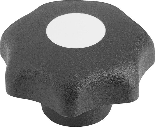 Exemplarische Darstellung: 06220-3CL5 (06220-3CL5)   &   06220-3CM5 (06220-3CM5)   &   06220-3CN5 (06220-3CN5)  & ...