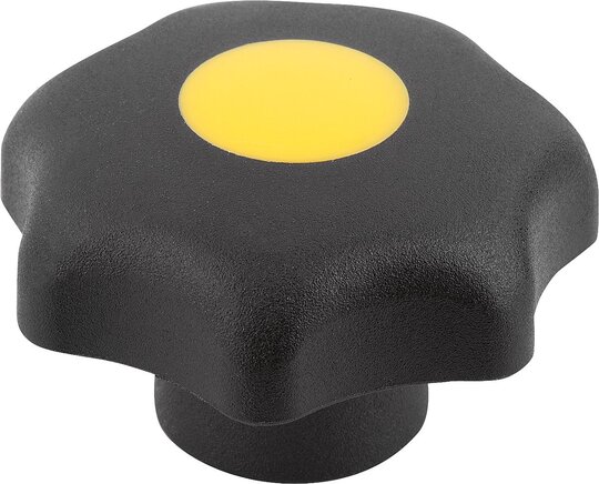 Exemplarische Darstellung: 06220-3CL7 (06220-3CL7)   &   06220-3CM7 (06220-3CM7)   &   06220-3CN7 (06220-3CN7)  & ...