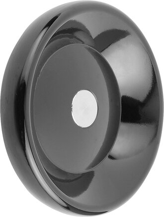 Exemplarische Darstellung: 06288-2100X06 (06288-2100X06)   &   06288-2125X08 (06288-2125X08)   &   06288-2140X08 (06288-2140X08)  & ...