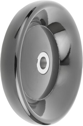 Exemplarische Darstellung: 06288-3100X10 (06288-3100X10)   &   06288-3125X12 (06288-3125X12)   &   06288-3140X14 (06288-3140X14)  & ...