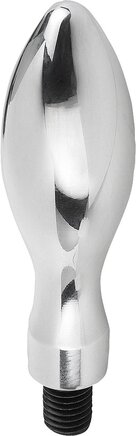 Exemplarische Darstellung: 06292-0616050 (06292-0616050)   &   06292-0820064 (06292-0820064)   &   06292-1025080 (06292-1025080)  & ...