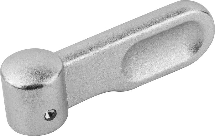 Exemplarische Darstellung: 06349-2050 (06349-2050)   &   06349-3060 (06349-3060)   &   06349-4080 (06349-4080)  & ...