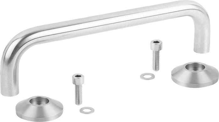 Exemplarische Darstellung: 06931-2002 (06931-2002)   &   06931-2502 (06931-2502)