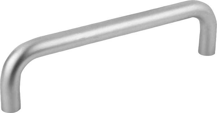 Exemplarische Darstellung: 06946-200083 (06946-200083)   &   06946-250083 (06946-250083)   &   06946-300083 (06946-300083)  & ...