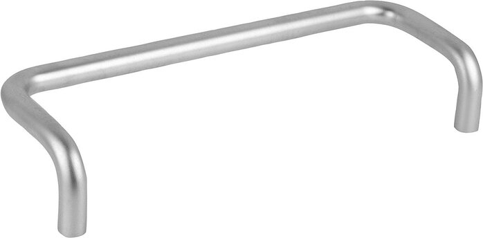 Exemplarische Darstellung: 06946-200081 (06946-200081)   &   06946-350081 (06946-350081)