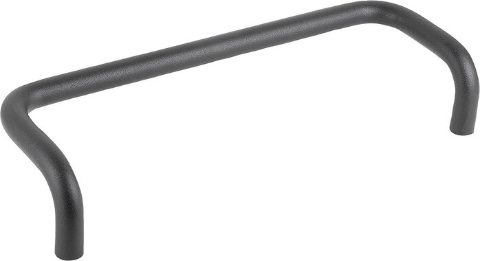 Exemplarische Darstellung: 06946-200082 (06946-200082)   &   06946-350082 (06946-350082)