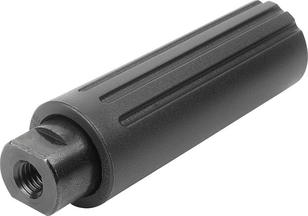 Exemplarische Darstellung: 06325-1104 (06325-1104)   &   06325-1205 (06325-1205)