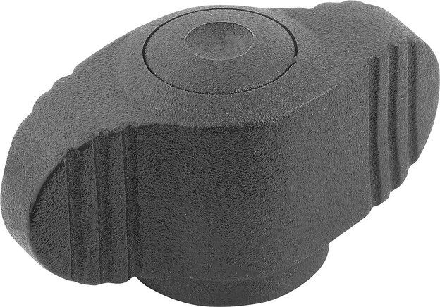 Exemplarische Darstellung: 06652-0004 (06652-0004)   &   06652-0005 (06652-0005)   &   06652-0006 (06652-0006)