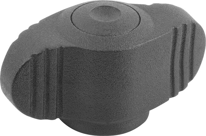 Exemplarische Darstellung: 06652-004 (06652-004)   &   06652-005 (06652-005)   &   06652-006 (06652-006)