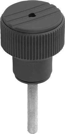 Exemplarische Darstellung: 07125-205X30 (07125-205X30)   &   07125-205X50 (07125-205X50)   &   07125-206X30 (07125-206X30)  & ...