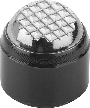 Exemplarische Darstellung: 02000-603 (02000-603)   &   02000-604 (02000-604)   &   02000-605 (02000-605)