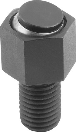 Exemplarische Darstellung: 02007-120X100 (02007-120X100)   &   02007-124X040 (02007-124X040)   &   02007-124X100 (02007-124X100)  & ...