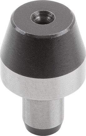 Exemplarische Darstellung: 02020-206 (02020-206)   &   02020-208 (02020-208)   &   02020-216 (02020-216)  & ...