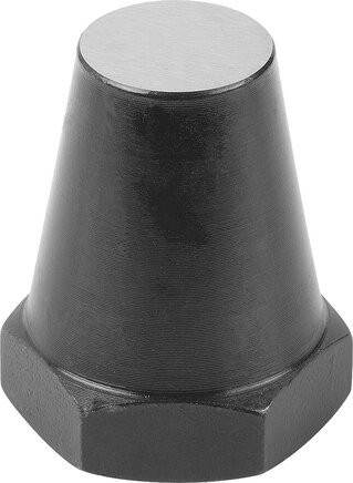 Exemplarische Darstellung: 02028-106012 (02028-106012)   &   02028-108015 (02028-108015)   &   02028-110020 (02028-110020)  & ...