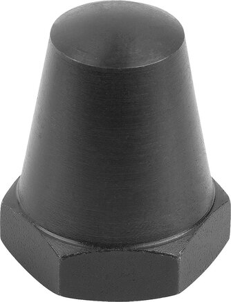 Exemplarische Darstellung: 02028-206012 (02028-206012)   &   02028-208015 (02028-208015)   &   02028-210020 (02028-210020)  & ...