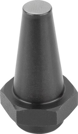 Exemplarische Darstellung: 02029-106012 (02029-106012)   &   02029-116030 (02029-116030)   &   02029-116060 (02029-116060)  & ...