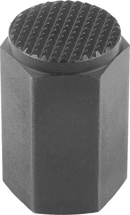 Exemplarische Darstellung: 02070-412X32 (02070-412X32)   &   02070-416X100 (02070-416X100)   &   02070-416X50 (02070-416X50)  & ...