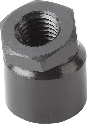 Exemplarische Darstellung: 02110-A1 (02110-A1)   &   02110-A2 (02110-A2)   &   02110-A3 (02110-A3)  & ...