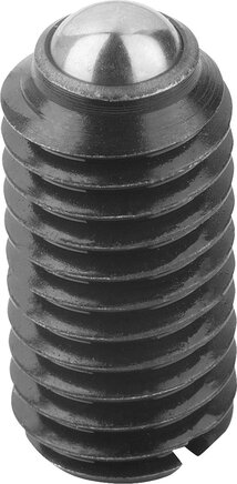 Exemplarische Darstellung: 03000-2A5 (03000-2A5)   &   03000-2A6 (03000-2A6)   &   03000-2AJ (03000-2AJ)  & ...