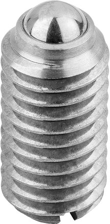 Exemplarische Darstellung: 03010-04 (03010-04)   &   03010-06 (03010-06)   &   03010-16 (03010-16)  & ...