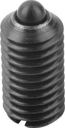 Exemplarische Darstellung: 03020-206 (03020-206)   &   03020-212 (03020-212)   &   03020-216 (03020-216)  & ...