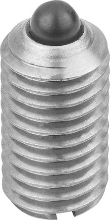 Exemplarische Darstellung: 03025-04 (03025-04)   &   03025-08 (03025-08)   &   03025-20 (03025-20)  & ...