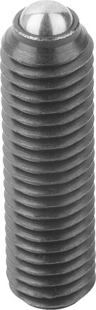 Exemplarische Darstellung: 03030-406 (03030-406)   &   03030-408 (03030-408)   &   03030-416 (03030-416)  & ...