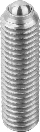 Exemplarische Darstellung: 03035-405 (03035-405)   &   03035-406 (03035-406)   &   03035-416 (03035-416)  & ...