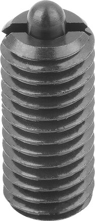 Exemplarische Darstellung: 03040-A2 (03040-A2)   &   03040-AG (03040-AG)   &   03040-AJ (03040-AJ)  & ...