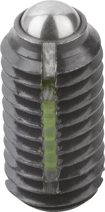 Exemplarische Darstellung: 03001-2A1 (03001-2A1)   &   03001-2A2 (03001-2A2)   &   03001-2A3 (03001-2A3)  & ...