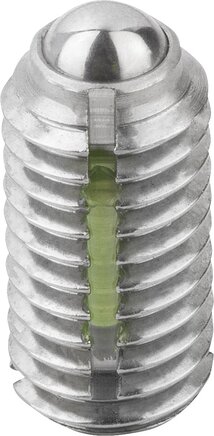 Exemplarische Darstellung: 03011-2A5 (03011-2A5)   &   03011-2A6 (03011-2A6)   &   03011-2AJ (03011-2AJ)  & ...