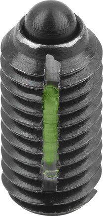 Exemplarische Darstellung: 03021-A1 (03021-A1)   &   03021-A2 (03021-A2)   &   03021-A3 (03021-A3)  & ...