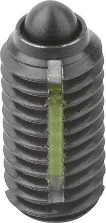 Exemplarische Darstellung: 03021-205 (03021-205)   &   03021-210 (03021-210)   &   03021-216 (03021-216)  & ...