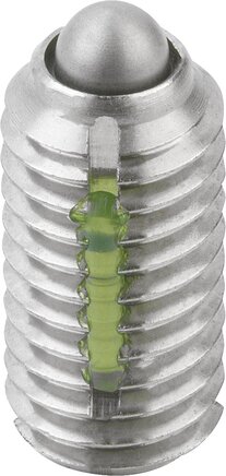 Exemplarische Darstellung: 03026-1A1 (03026-1A1)   &   03026-1A2 (03026-1A2)   &   03026-1A3 (03026-1A3)  & ...