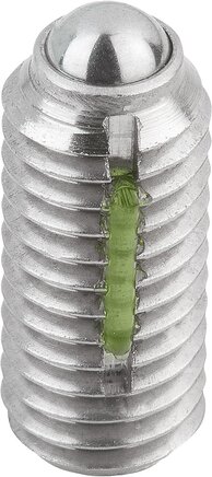 Exemplarische Darstellung: 03036-04 (03036-04)   &   03036-06 (03036-06)   &   03036-08 (03036-08)  & ...