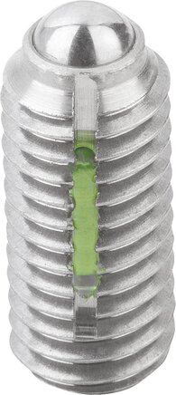 Exemplarische Darstellung: 03036-203 (03036-203)   &   03036-204 (03036-204)   &   03036-208 (03036-208)  & ...