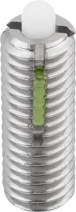 Exemplarische Darstellung: 03059-A1 (03059-A1)   &   03059-A2 (03059-A2)   &   03059-A3 (03059-A3)  & ...