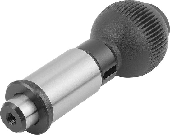 Exemplarische Darstellung: 03186-010 (03186-010)   &   03186-012 (03186-012)   &   03186-025 (03186-025)  & ...