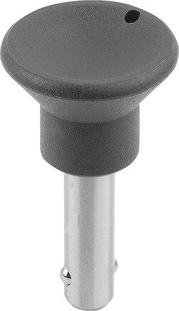 Exemplarische Darstellung: 03195-2508050 (03195-2508050)   &   03195-3310040 (03195-3310040)   &   03195-3312050 (03195-3312050)  & ...