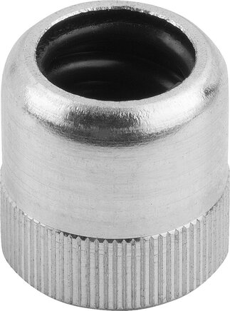 Exemplarische Darstellung: 03332-31064 (03332-31064)   &   03332-31066 (03332-31066)   &   03332-31108 (03332-31108)  & ...