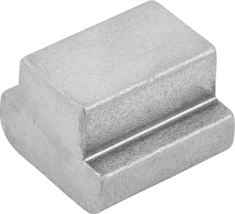 Exemplarische Darstellung: 07070-12 (07070-12)   &   07070-22 (07070-22)   &   07070-36 (07070-36)  & ...