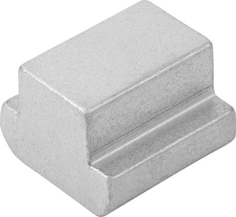 Exemplarische Darstellung: 07070-810 (07070-810)   &   07070-812 (07070-812)   &   07070-814 (07070-814)  & ...